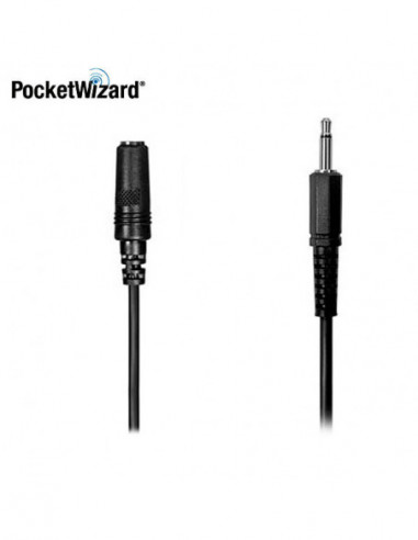 Pocket Wizard MMX Adapter