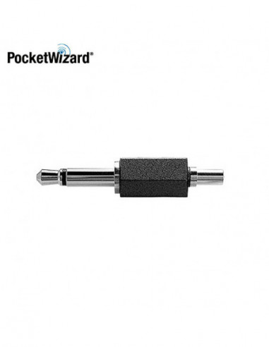 Pocket Wizard MPCF Adapter