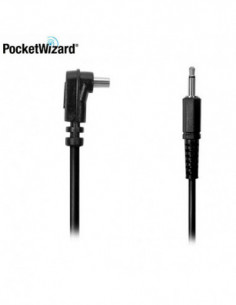 Pocket Wizard PC5 PC Sync...