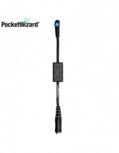 Pocket Wizard PTMM Adapter...
