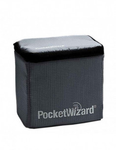 PocketWizard Case G-WIZ...