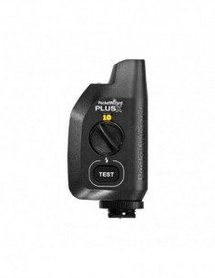 PocketWizard Plus X (CE)