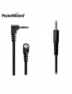 PocketWizardcm-E3-ACC...