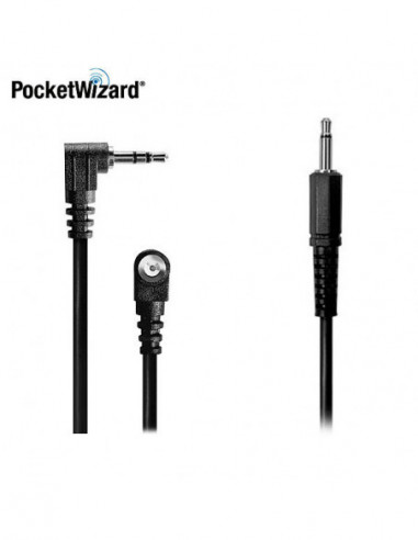 PocketWizardcm-E3-ACC Remote...