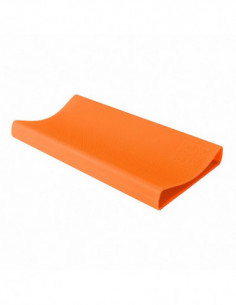 Protective Silicone Sleeve...