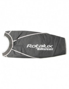 Reflective Cloth Deep Octa...