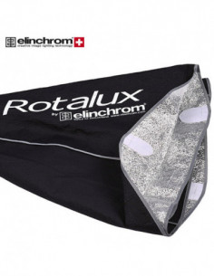 Reflective Cloth Indirect...