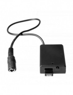 Relay Adapter Canon Batteri...