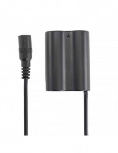 Relay Adapter Fujifilm...