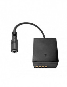 Relay Adapter Olympus...