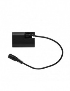 Relay Camera Coupler Canon...