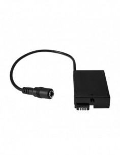 Relay Camera Coupler Canon...