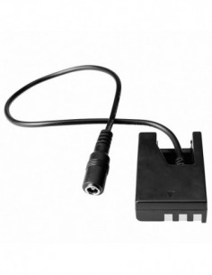 Relay Camera Coupler...