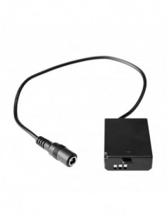 Relay Camera Coupler...