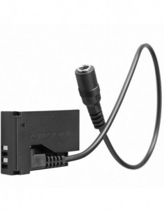 Relay Camera Coupler...