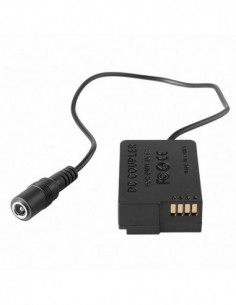 Relay Camera Coupler...