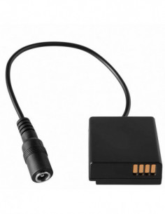 Relay Camera Coupler...