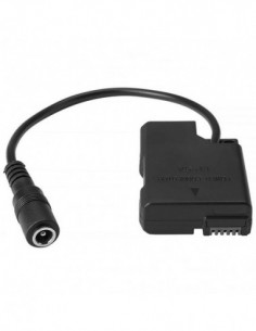 Relay Camera Coupler...