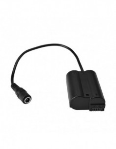 Relay Camera Coupler...