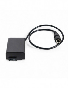 Relay Camera Coupler...