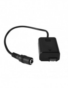 Relay Camera Coupler...