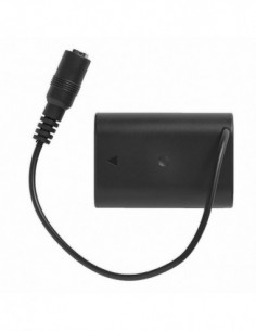 Relay Camera Coupler...