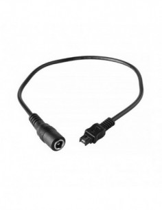 Relay Camera Coupler CRL200...