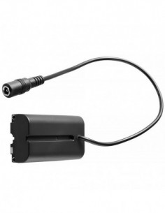 Relay Camera Coupler Sony...