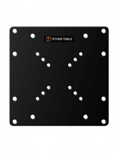 Rock Solid VESA Adapter...