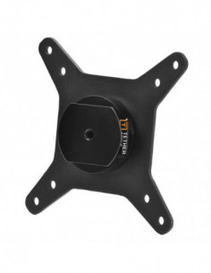 Rock Solid VESA Go Monitor...