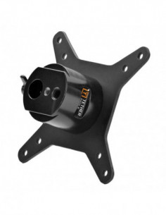 Rock Solid VESA Local...