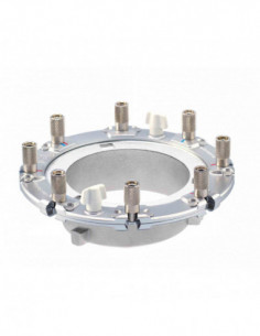 Rotalux Speedring Bowens...