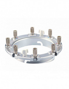 Rotalux Speedring Elinchrom