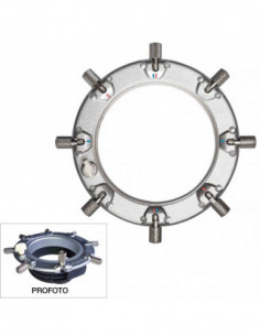 Rotalux Speedring OCF