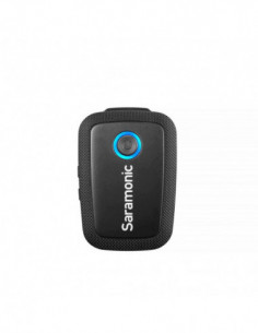 Saramonic Blink 500 TX |...