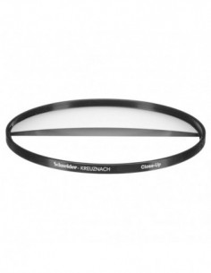Schneider Cine Filter Close Up