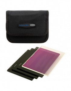 Schneider Cinefilter...