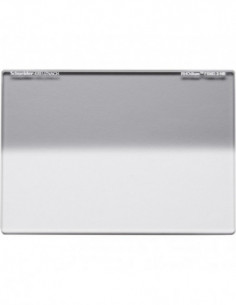 Schneider Cinefilter 4x5.65...