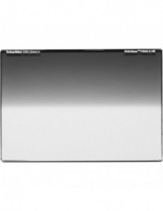 Schneider Cinefilter 4x5.65...