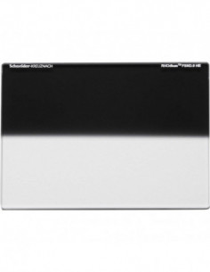 Schneider Cinefilter 4x5.65...