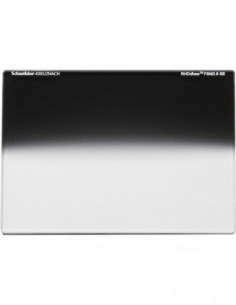 Schneider Cinefilter 4x5.65...