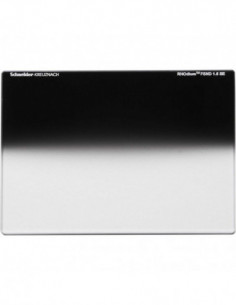 Schneider Cinefilter 4x5.65...