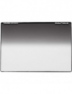 Schneider Cinefilter 4x5.65...