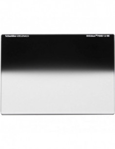 Schneider Cinefilter 4x5.65...