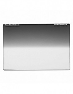 Schneider Cinefilter...