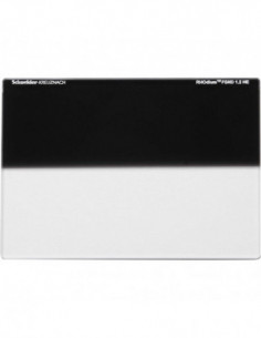 Schneider Cinefilter...