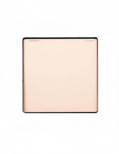 Schneider Cinefilter 81-One...