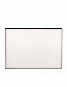 Schneider Cinefilter Black...