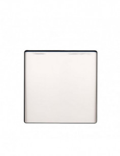 Schneider Cinefilter Black...