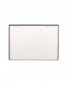 Schneider Cinefilter Black...